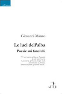 Le luci dell'alba Scarica PDF EPUB
