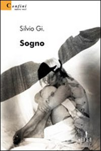 Sogno Scarica PDF EPUB
