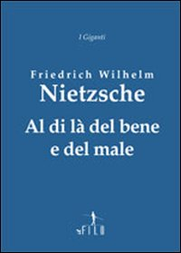 Al di là del bene e del male Scarica PDF EPUB
