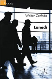 Lunedì Scarica PDF EPUB
