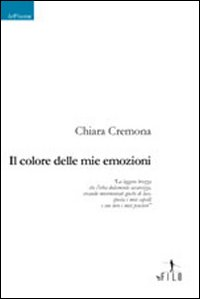 Il colore delle mie emozioni Scarica PDF EPUB
