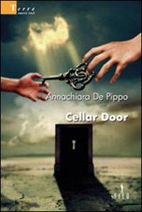 Cellar Door