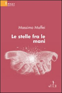 Le stelle fra le mani Scarica PDF EPUB
