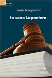 Io sono Lapantera Scarica PDF EPUB
