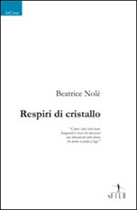 Respiri di cristallo Scarica PDF EPUB
