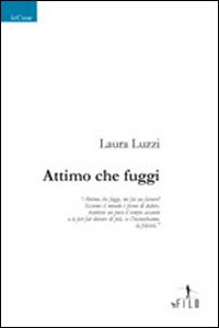 Attimo che fuggi Scarica PDF EPUB
