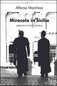 Miracolo in Sicilia Scarica PDF EPUB
