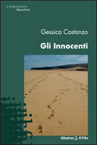 Gli innocenti Scarica PDF EPUB
