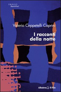 I racconti della notte Scarica PDF EPUB
