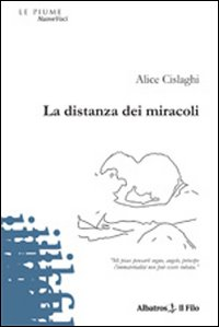 La distanza dei miracoli Scarica PDF EPUB
