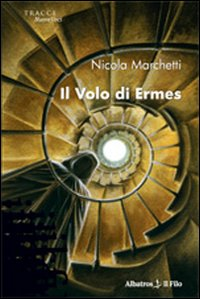 Il volo di Ermes Scarica PDF EPUB
