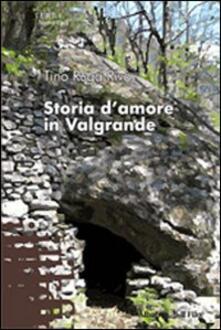 Storia damore in Valgrande.pdf
