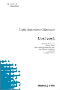 Così cosà Scarica PDF EPUB
