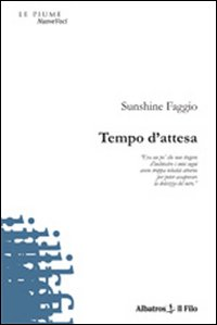 Tempo d'attesa Scarica PDF EPUB
