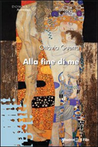 Alla fine di me Scarica PDF EPUB
