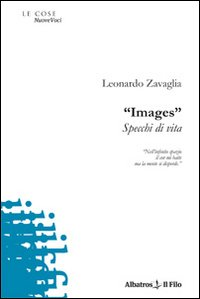 «Images». Specchi di vita Scarica PDF EPUB
