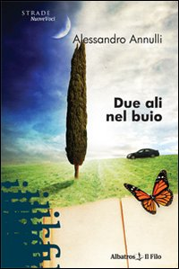 Due ali nel buio Scarica PDF EPUB
