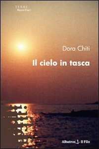 Il cielo in tasca Scarica PDF EPUB
