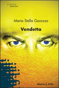 Vendetta Scarica PDF EPUB
