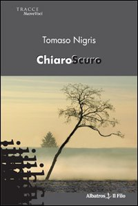 ChiaroScuro Scarica PDF EPUB
