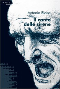 Il canto delle sirene Scarica PDF EPUB
