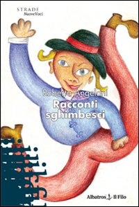 Racconti sghimbesci Scarica PDF EPUB
