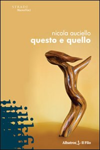 Questo e quello Scarica PDF EPUB
