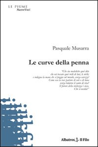 Le curve della penna Scarica PDF EPUB
