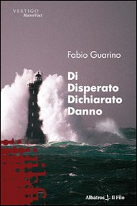 Di disperato dichiarato danno Scarica PDF EPUB
