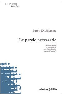 Le parole necessarie Scarica PDF EPUB
