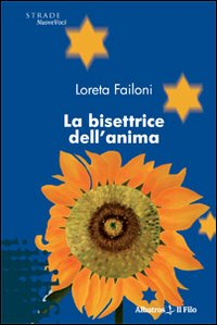 La bisettrice dell'anima Scarica PDF EPUB
