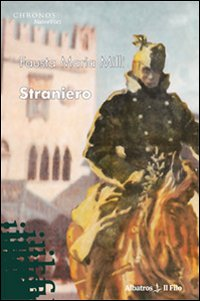 Straniero Scarica PDF EPUB
