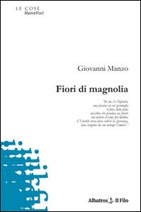 Fiori di magnolia Scarica PDF EPUB
