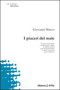 I piaceri del male Scarica PDF EPUB
