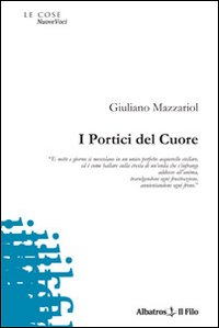 I portici del cuore Scarica PDF EPUB
