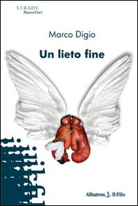 Un lieto fine Scarica PDF EPUB
