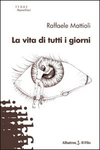 La vita di tutti i giorni Scarica PDF EPUB
