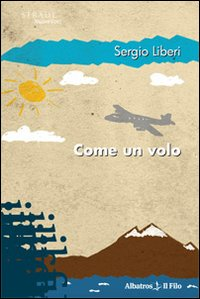 Come un volo Scarica PDF EPUB
