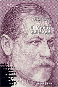 Il medico dei sogni Scarica PDF EPUB
