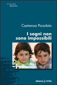 I sogni non sono impossibili Scarica PDF EPUB
