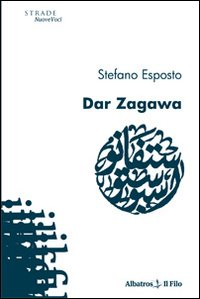 Dar Zagawa Scarica PDF EPUB
