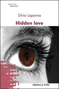 Hidden love Scarica PDF EPUB
