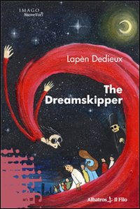 The dreamskipper Scarica PDF EPUB
