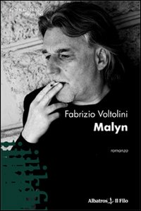 Malyn Scarica PDF EPUB
