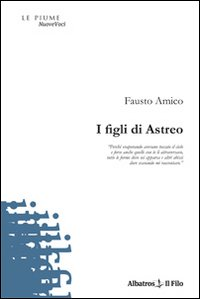 I figli di Astreo Scarica PDF EPUB
