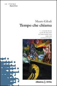 Tempo che chiama Scarica PDF EPUB
