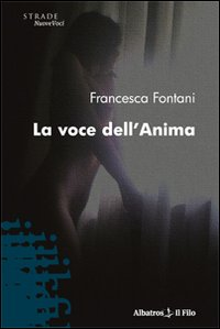 La voce dell'anima