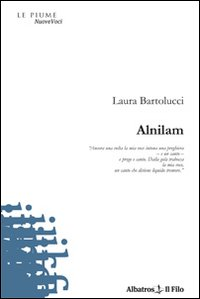 Alnilam Scarica PDF EPUB
