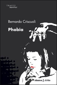 Phobia Scarica PDF EPUB
