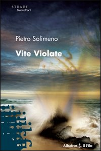 Vite violate Scarica PDF EPUB
